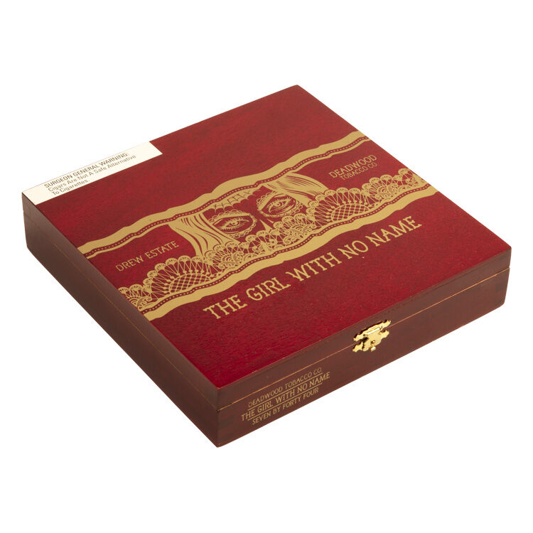 View product media DWGWNNL Lonsdale, , jrcigars 3